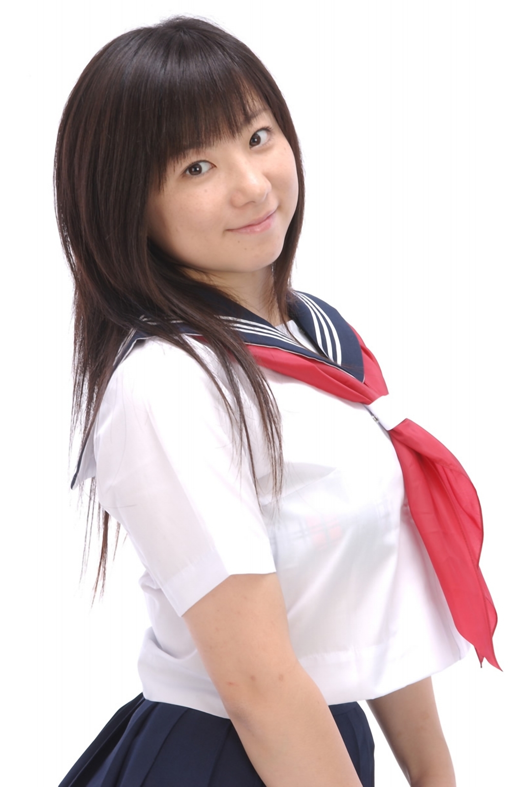 吉川绫乃 [BWH]BWH0050AyanoYoshikawa